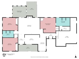 Floorplan_1