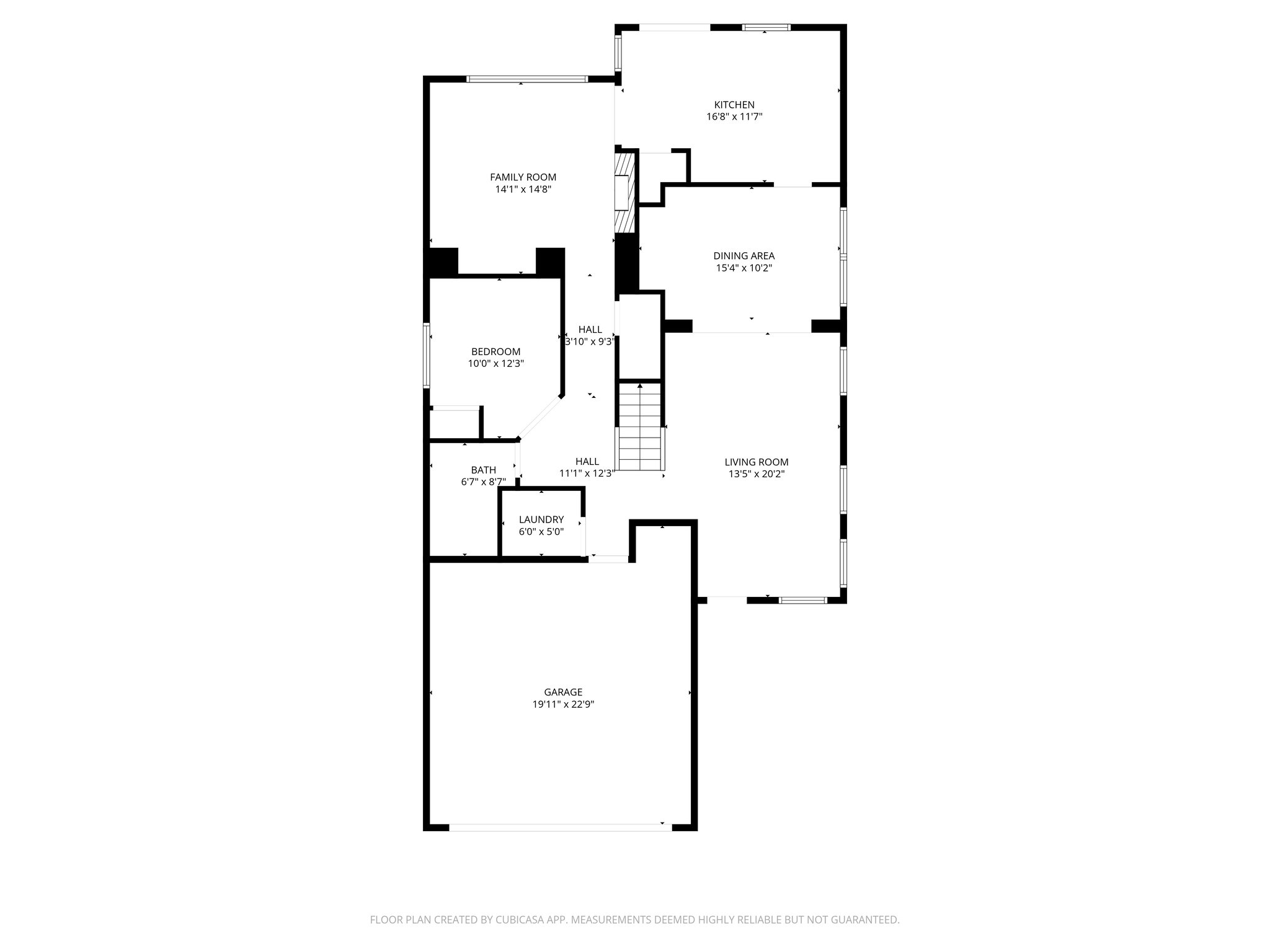 Floorplan_1