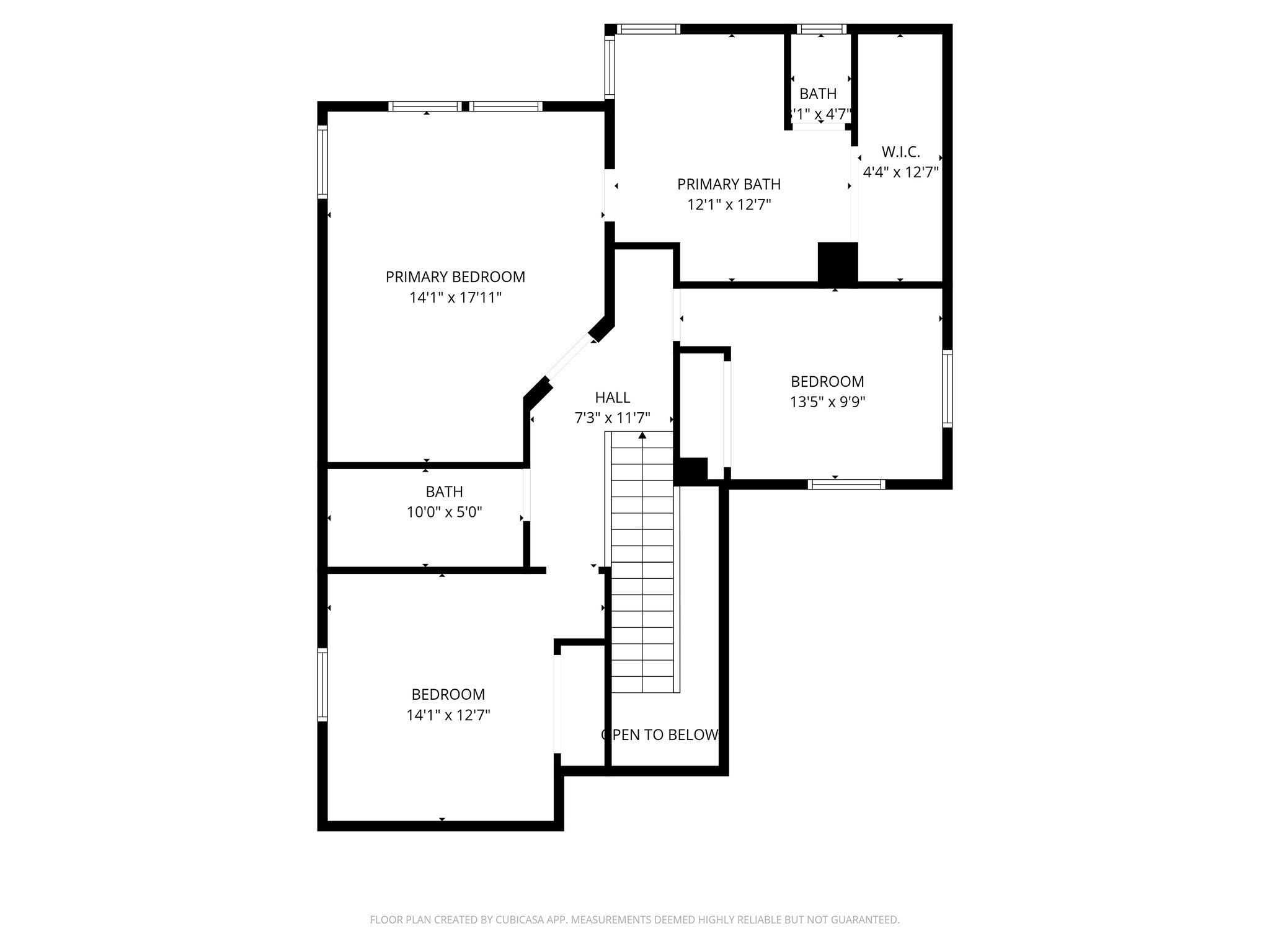 Floorplan_2