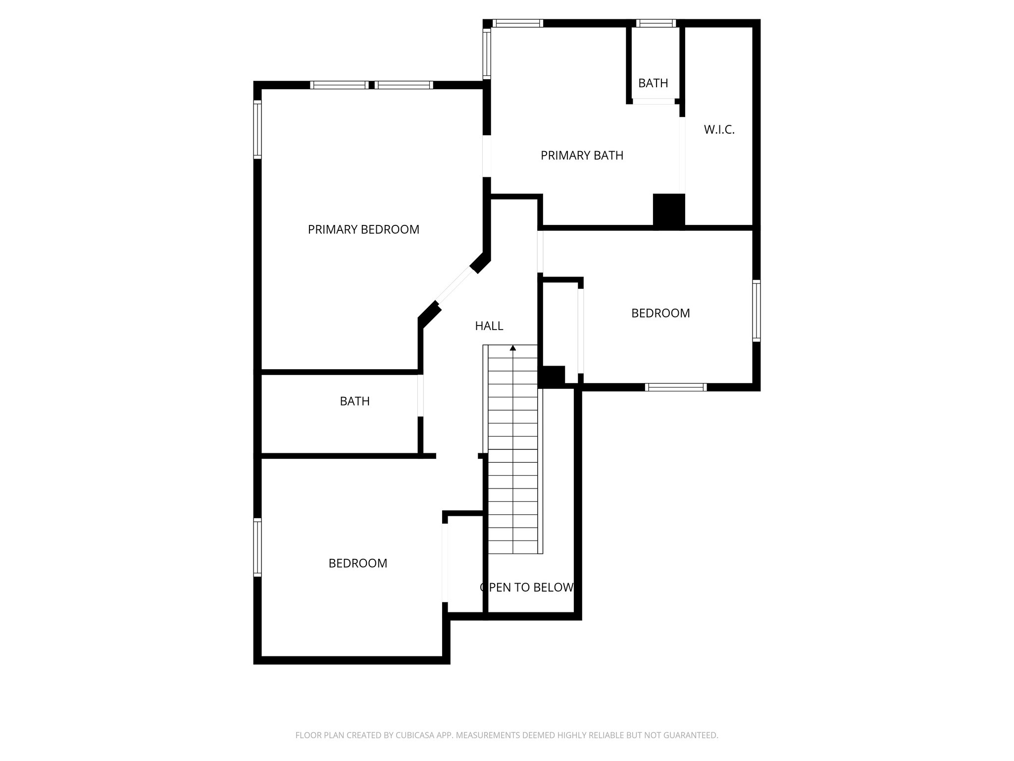 Floorplan_5