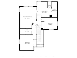 Floorplan_2