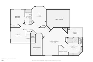 Floor 2