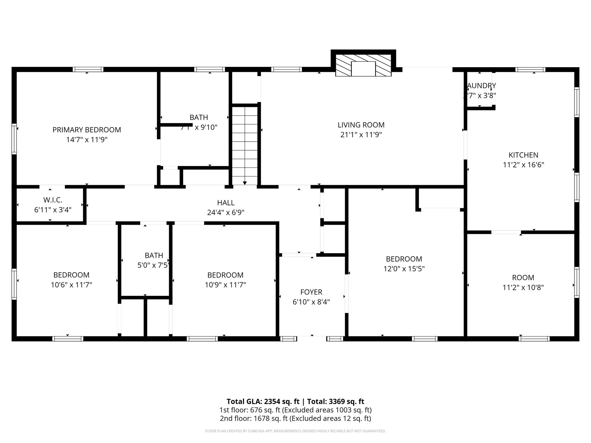Floorplan_2