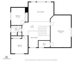 Floorplan #6