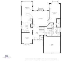Floorplan #7