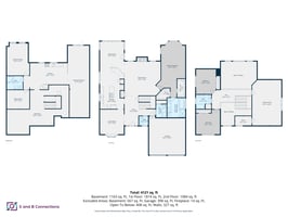 Floorplan_4