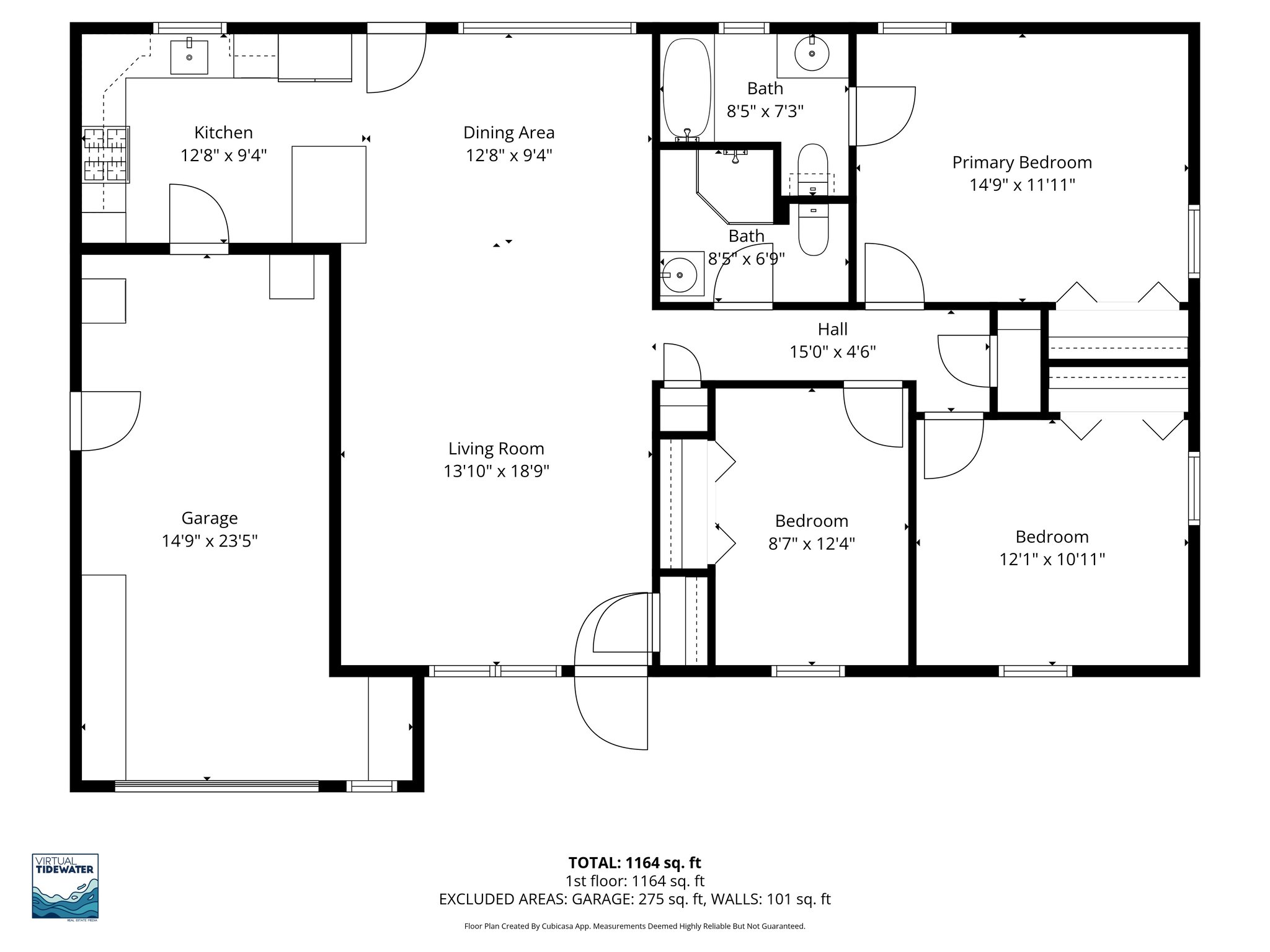 Floorplan_1
