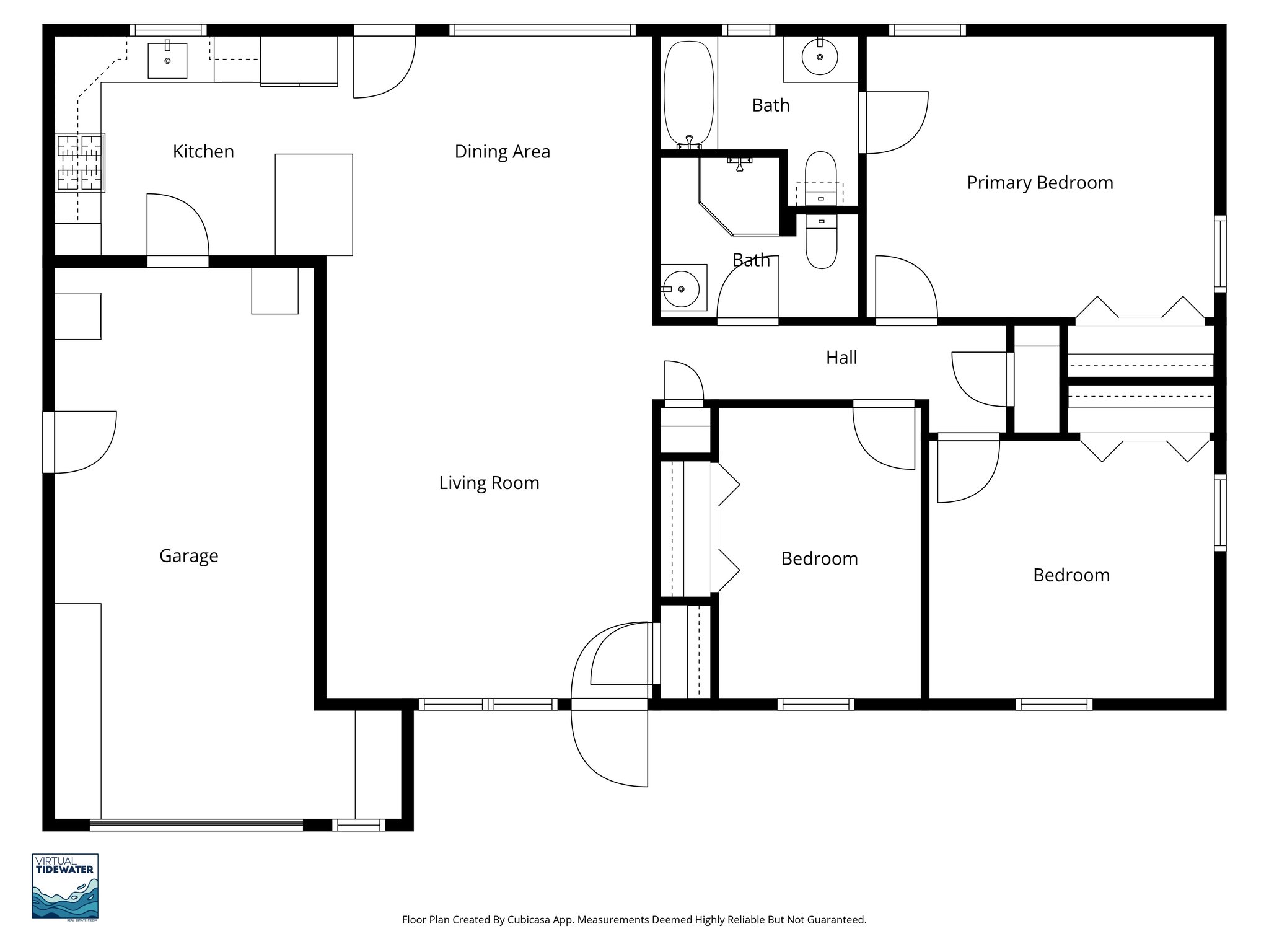 Floorplan_2