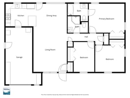 Floorplan_2
