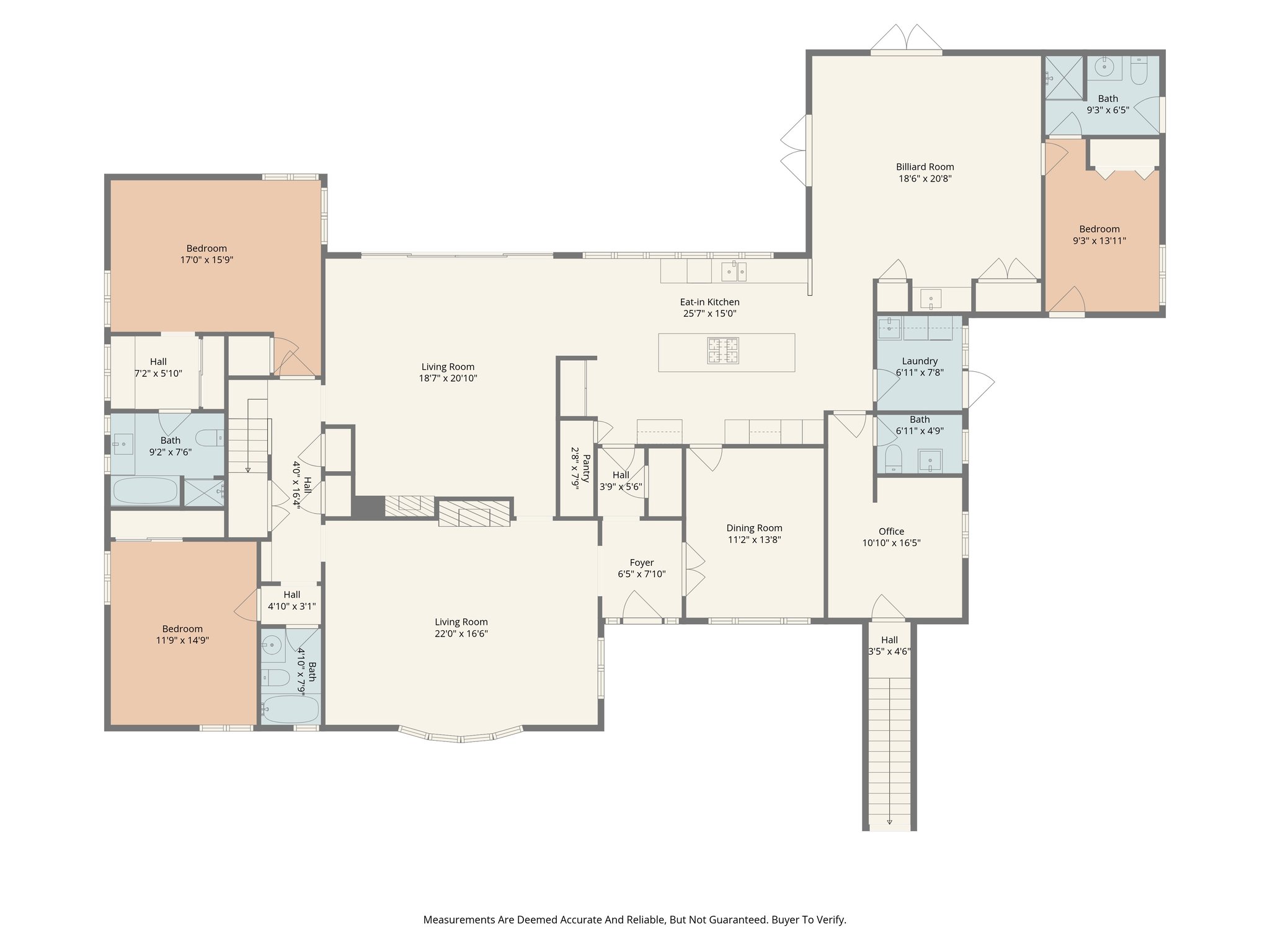 Floorplan_1