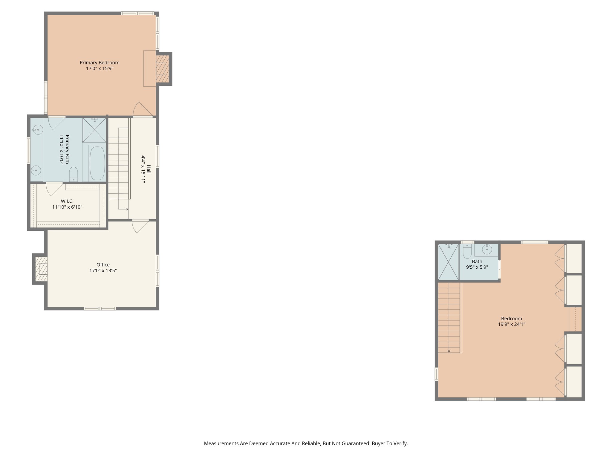 Floorplan_2