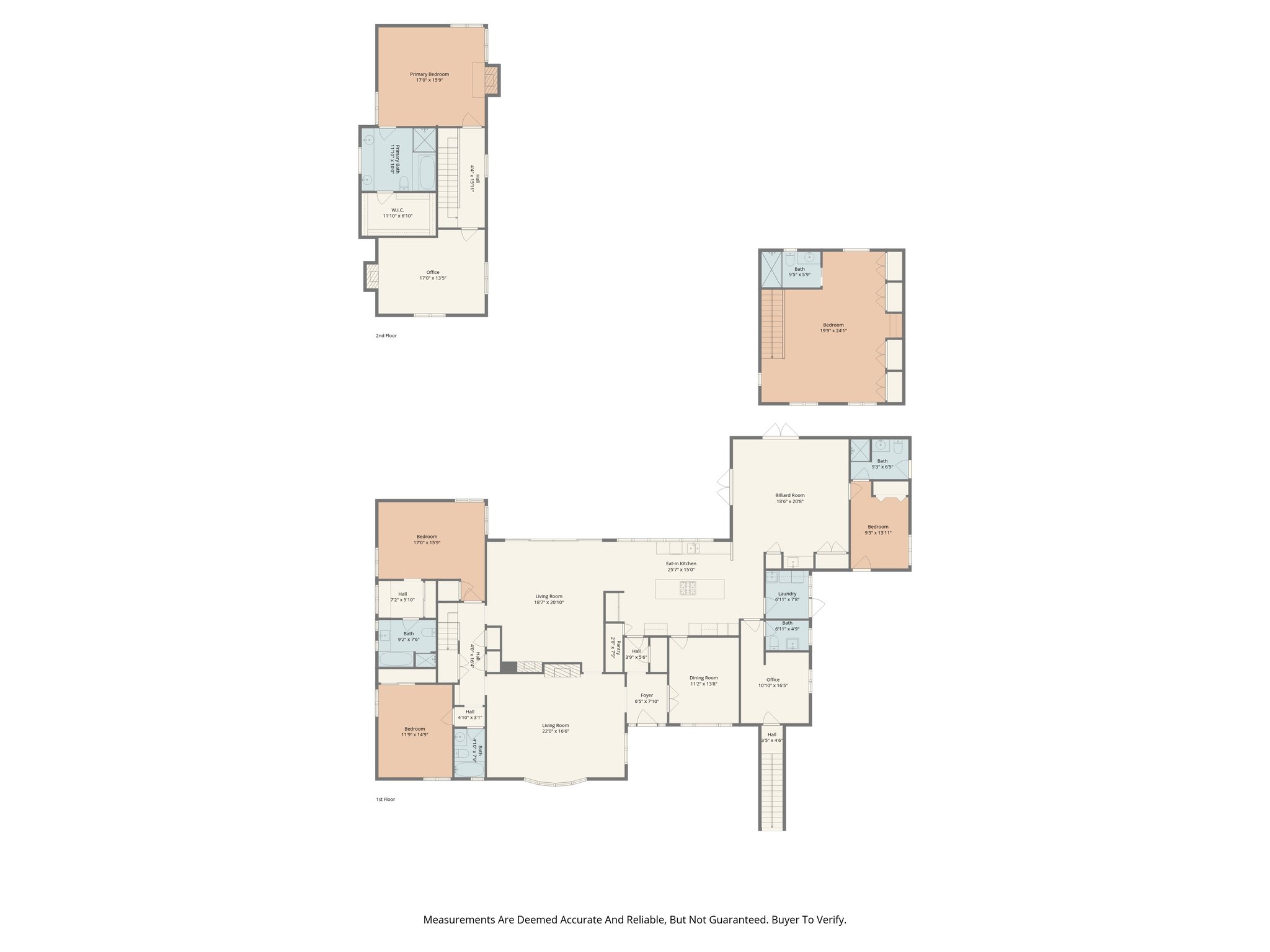 Floorplan_3