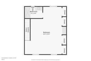 Floor 2a