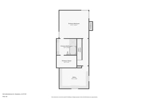 Floor 2b