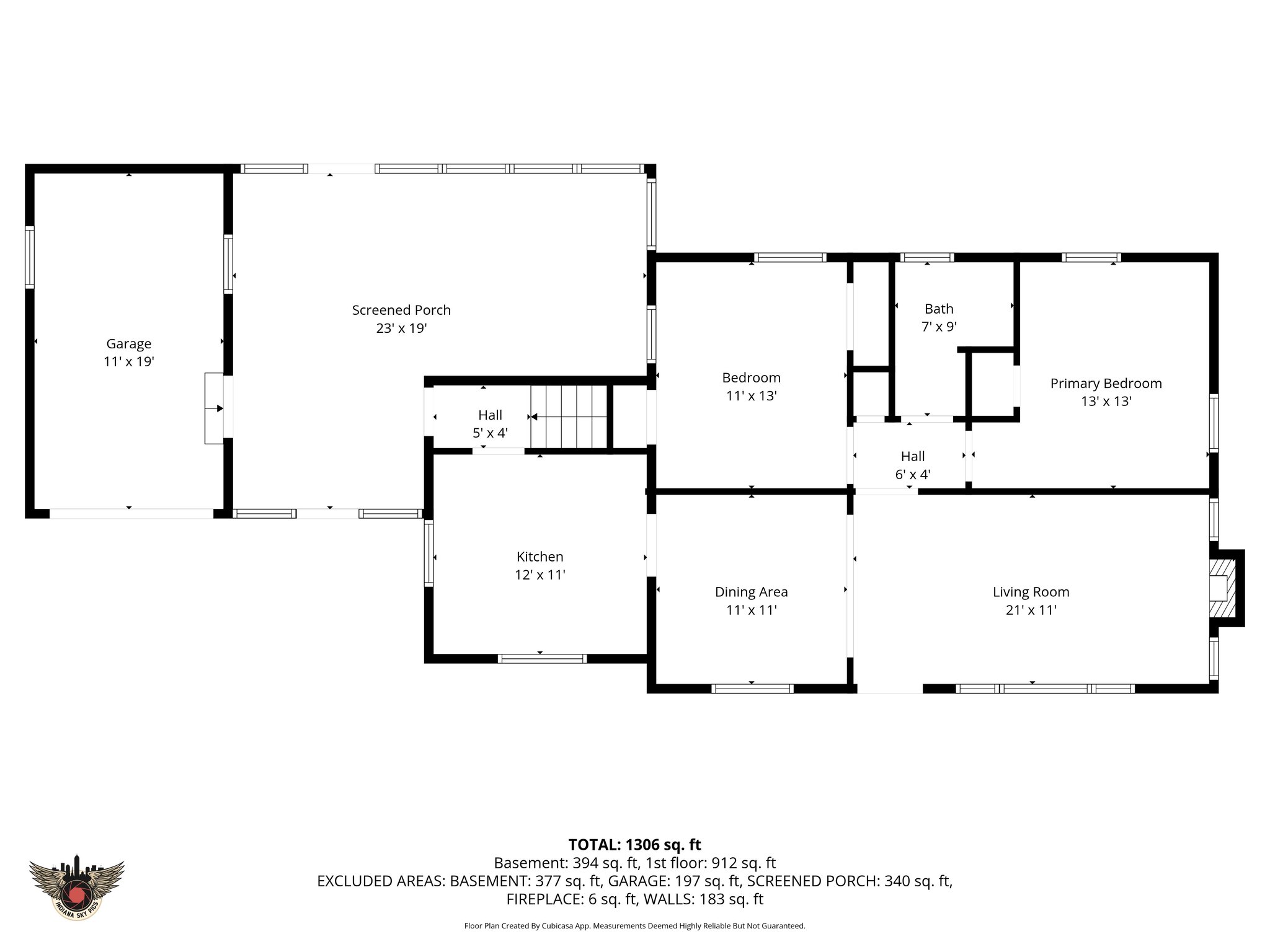 Floorplan_2