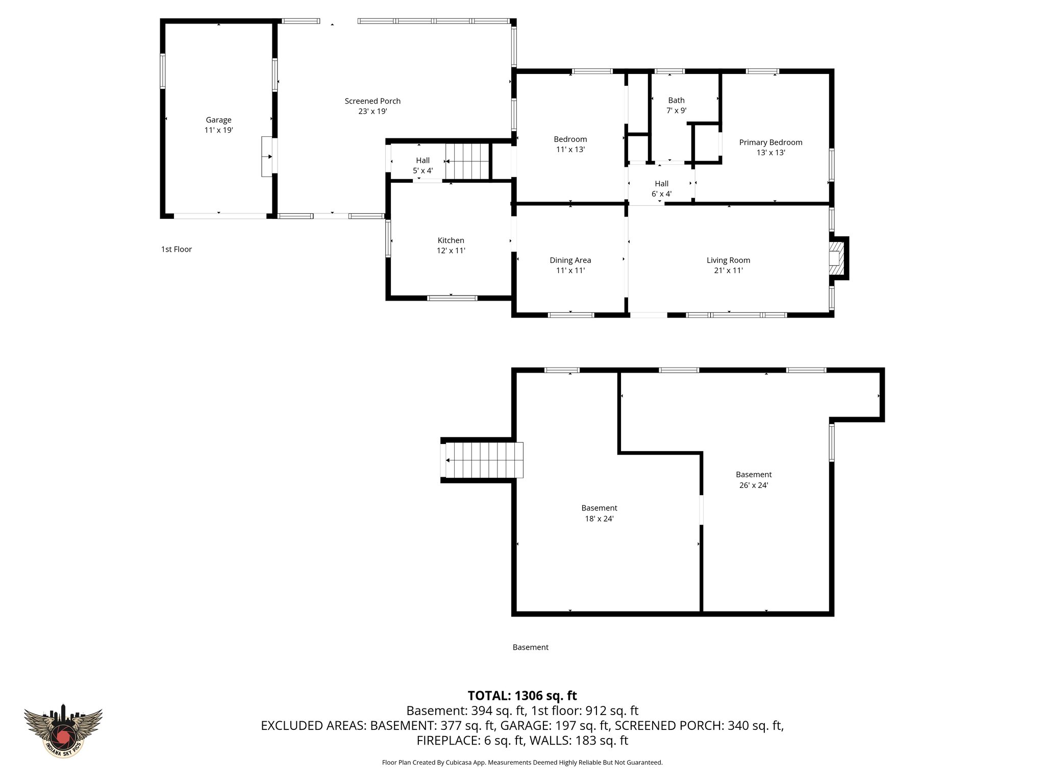 Floorplan_3