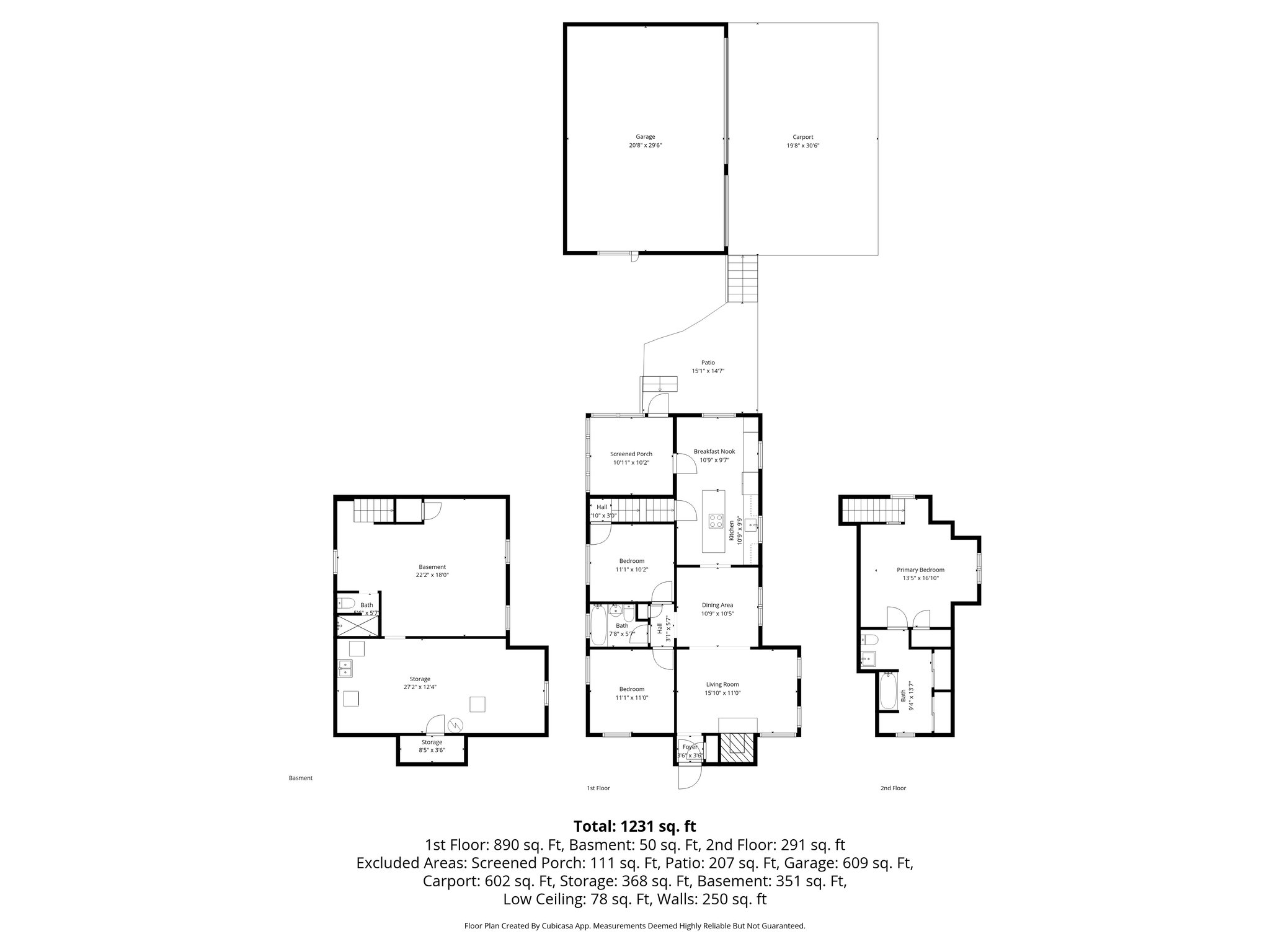 Floorplan_4