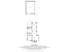 Floorplan_1