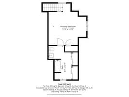 Floorplan_3