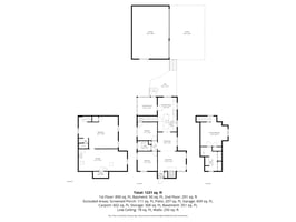 Floorplan_4