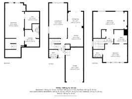 Floorplan #4