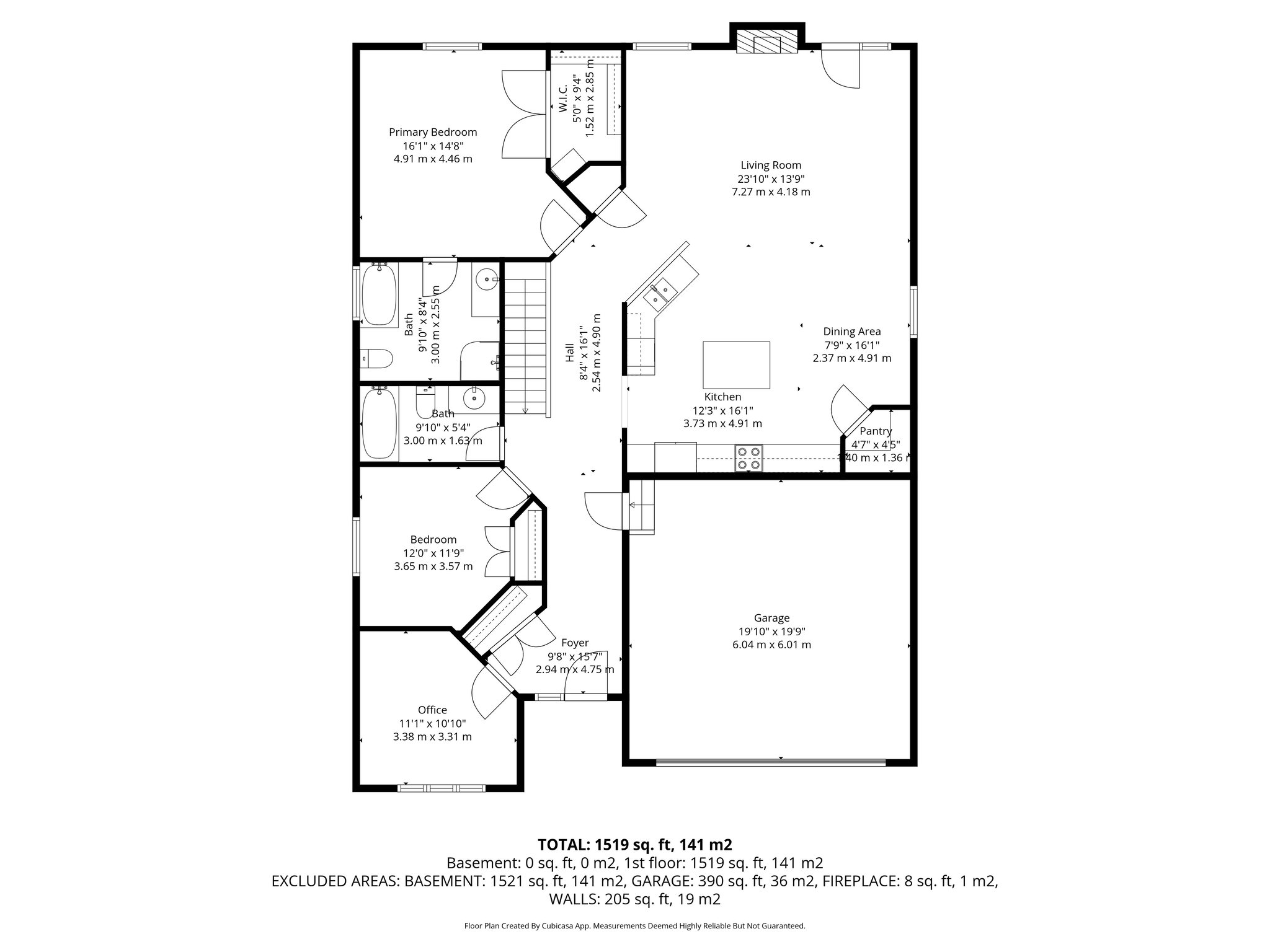 Floorplan_2