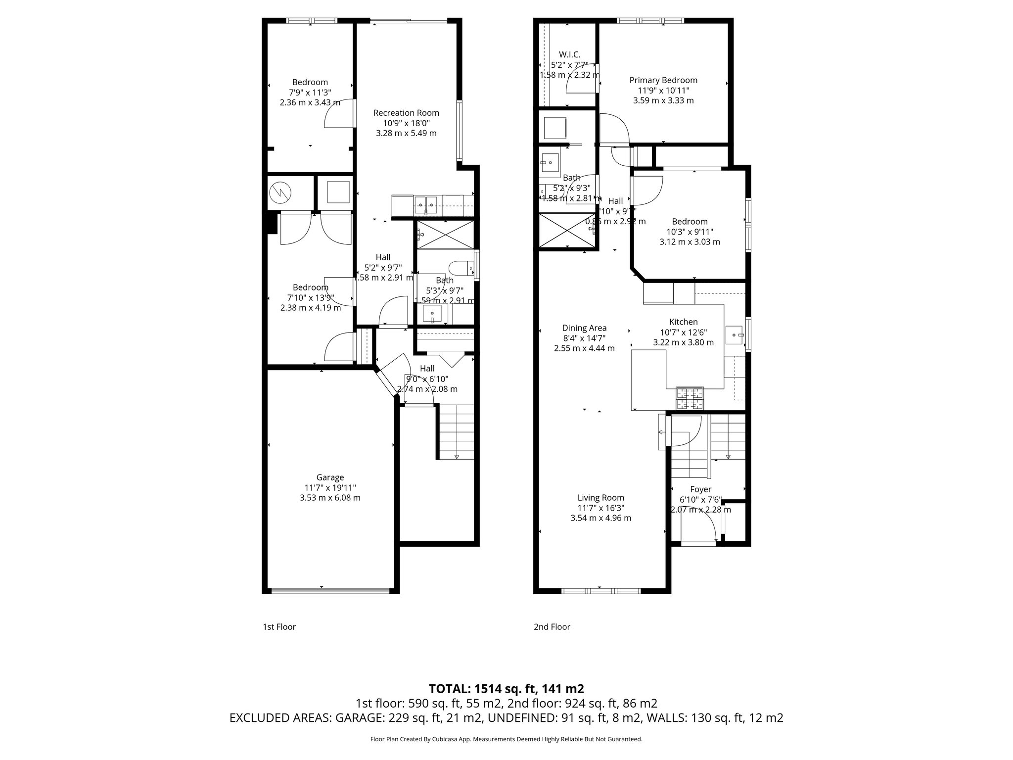 Floorplan_3