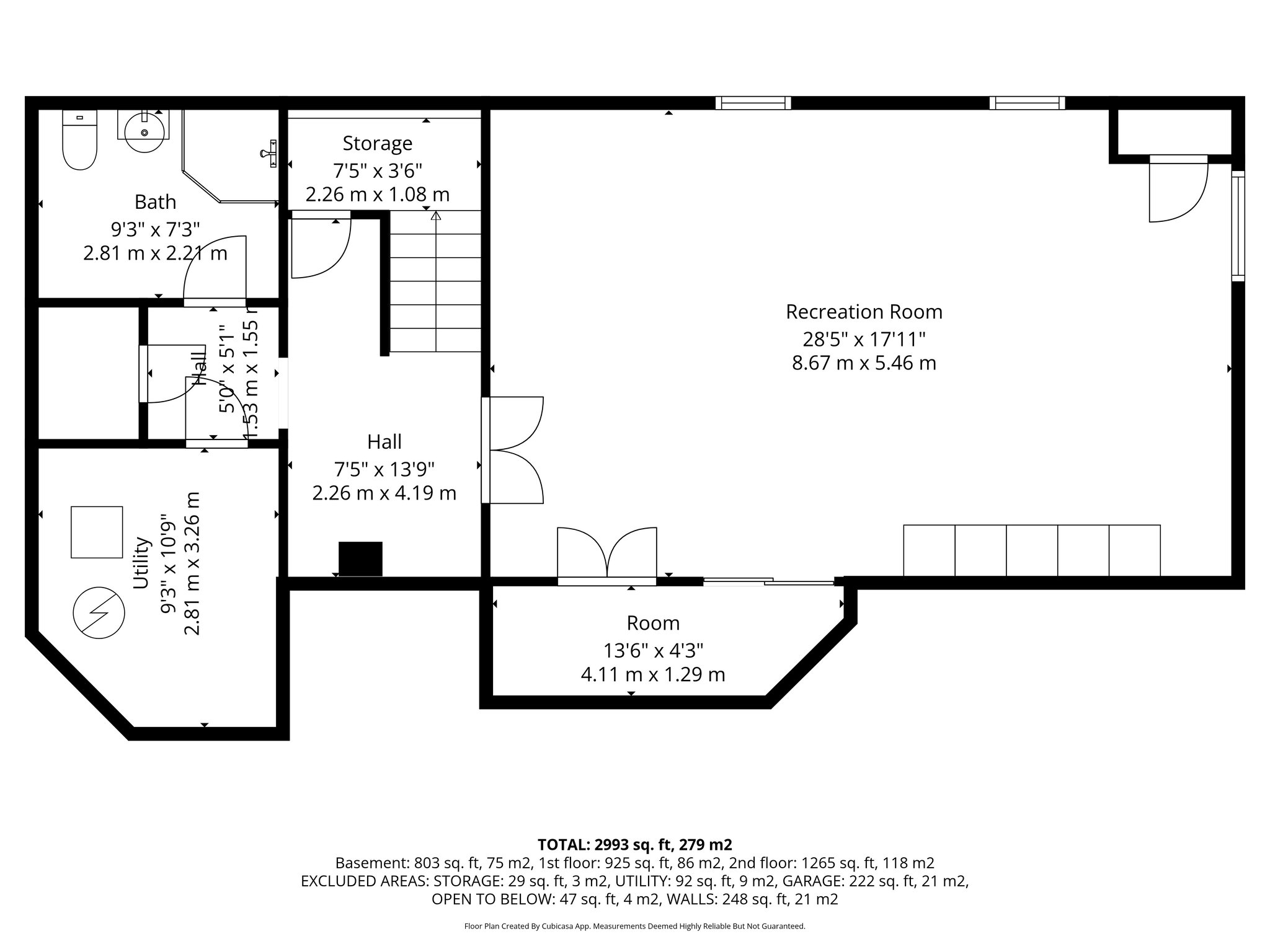 Floorplan_1