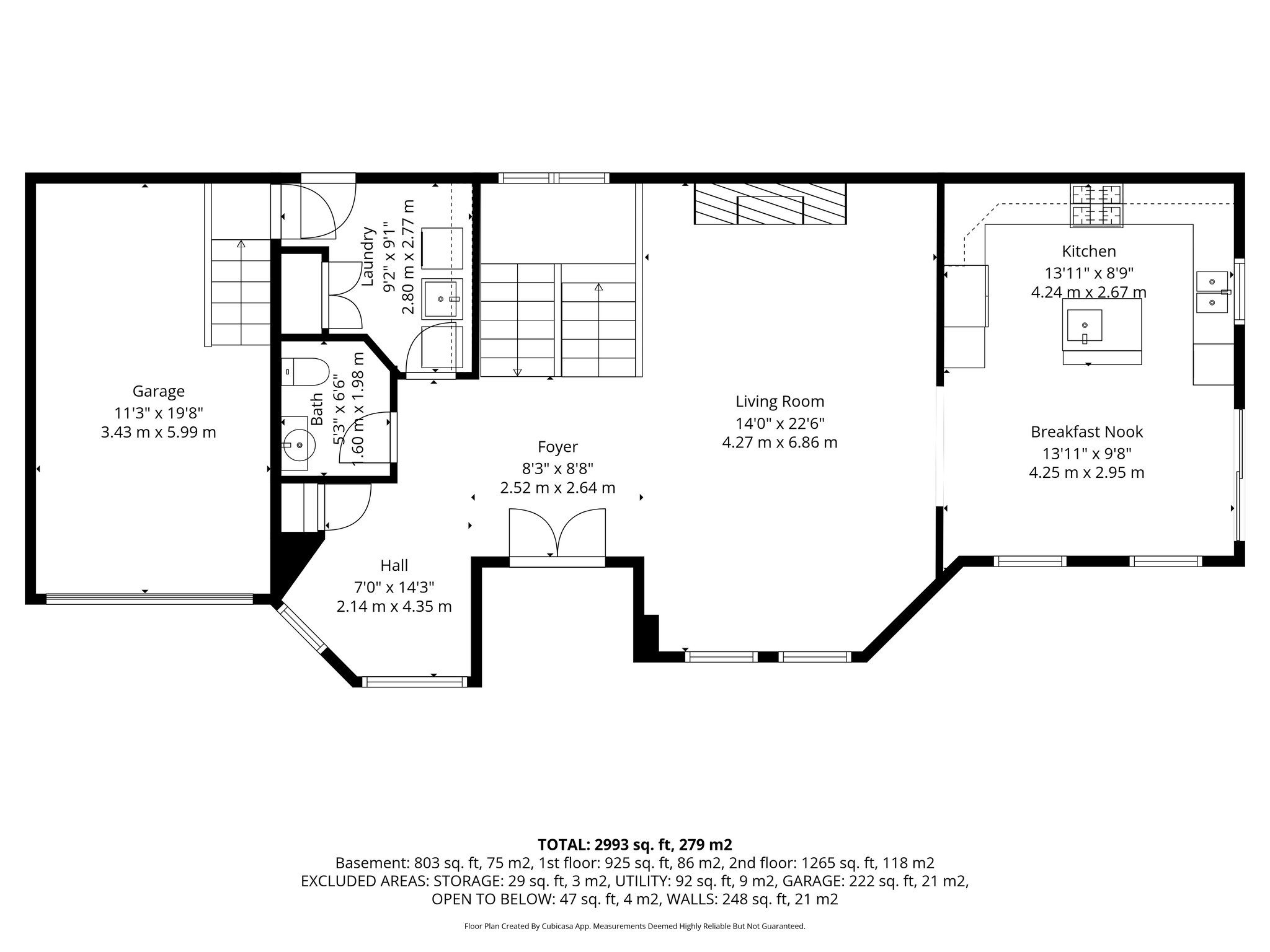 Floorplan_2