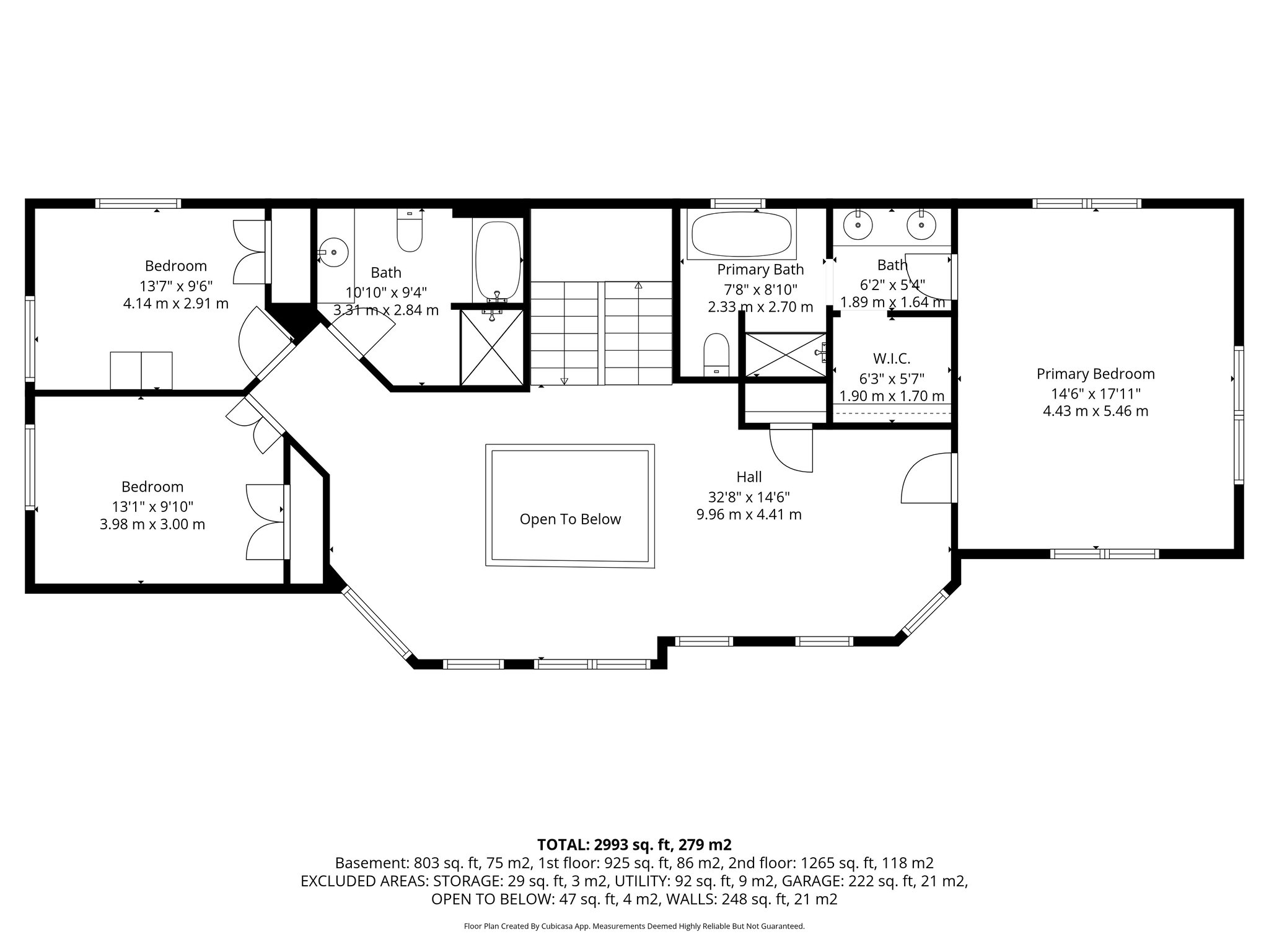 Floorplan_3