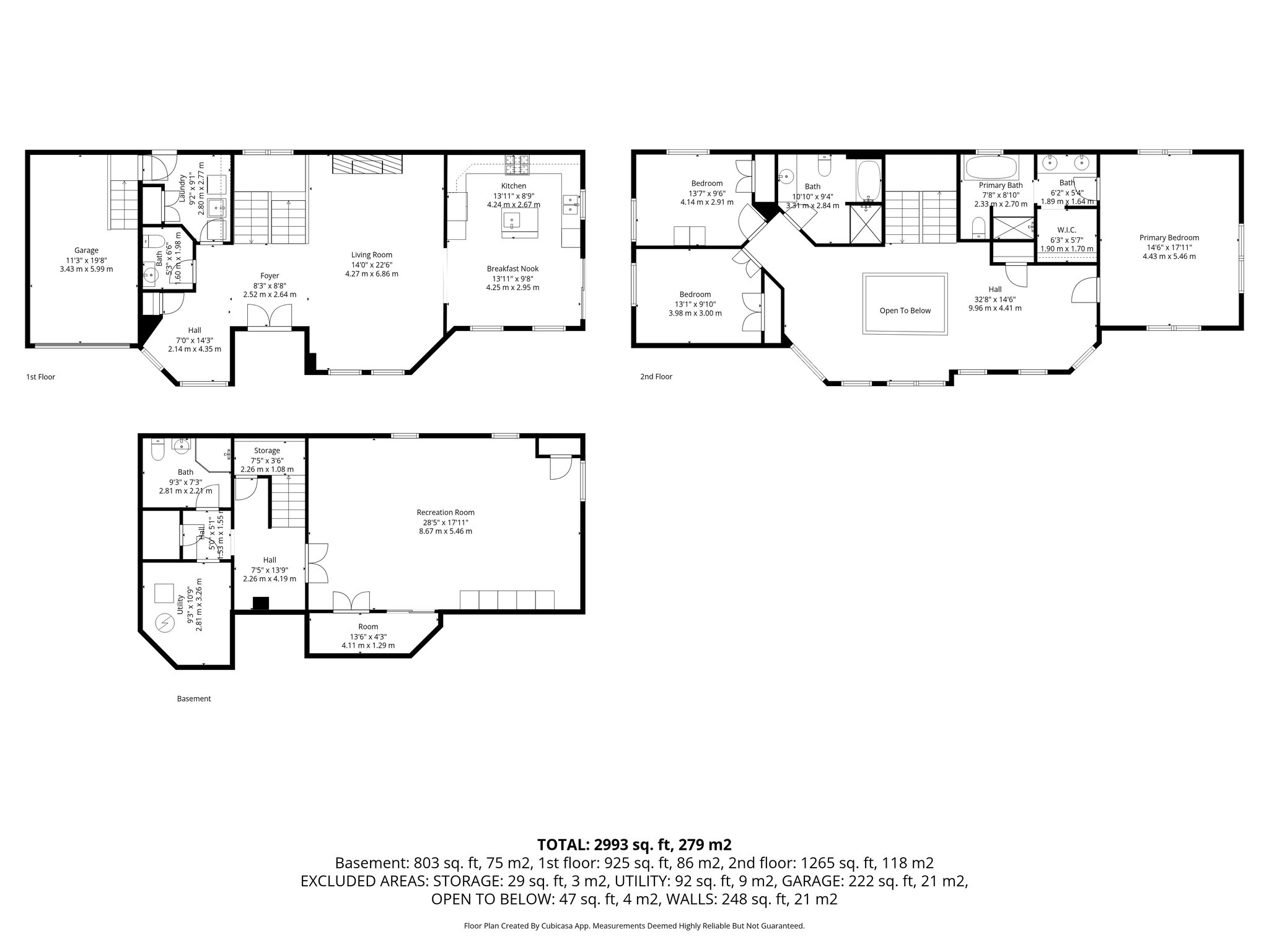 Floorplan_4