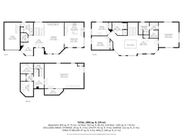 Floorplan_4