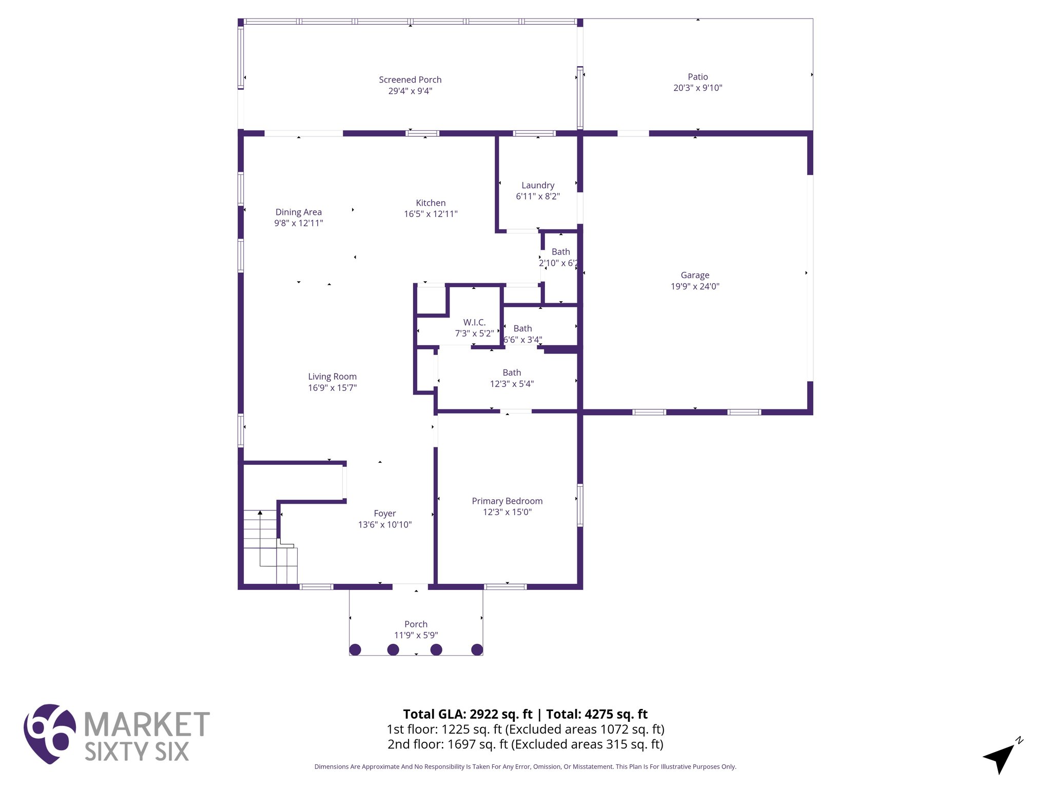 Floorplan_1