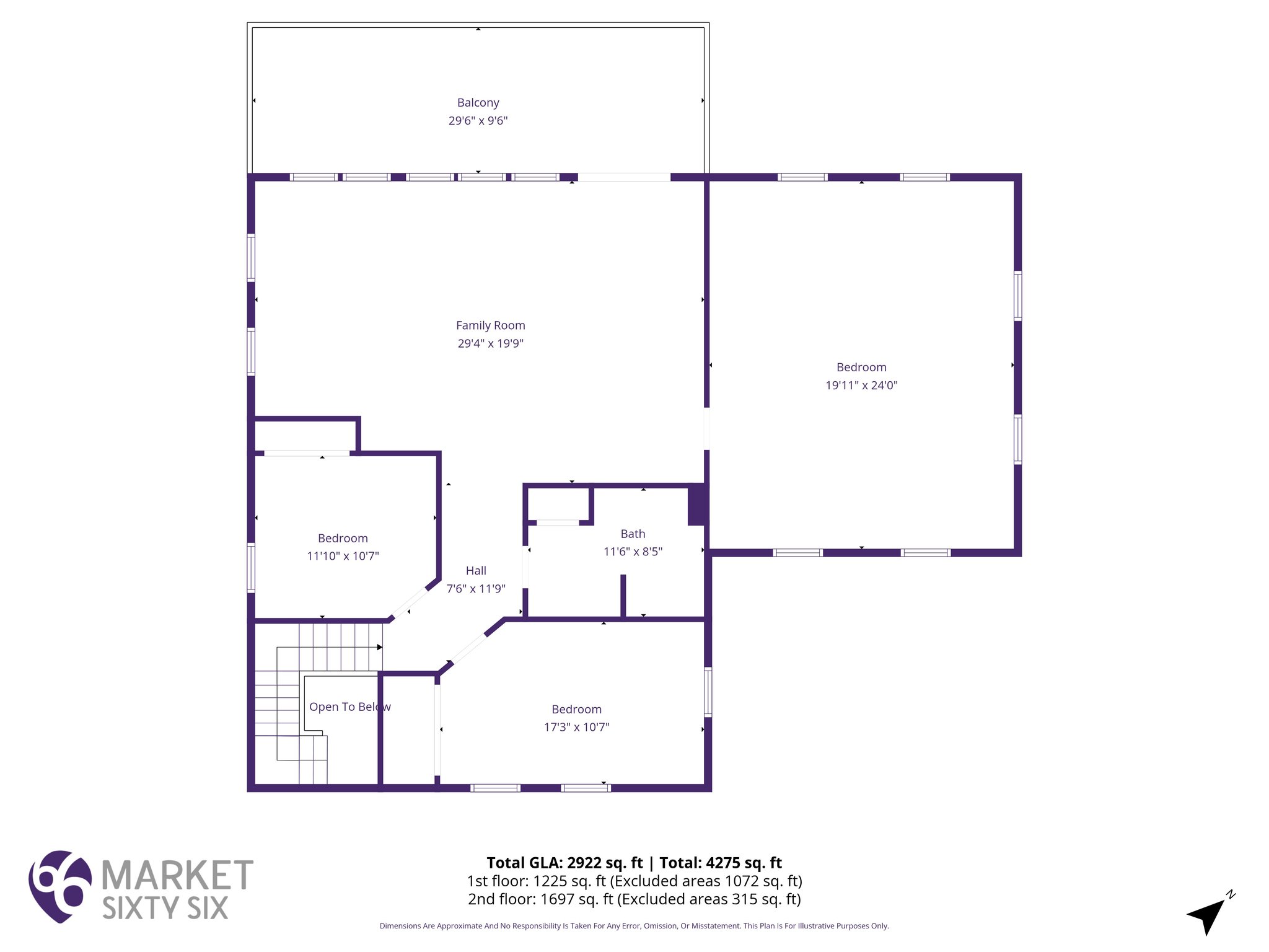Floorplan_2