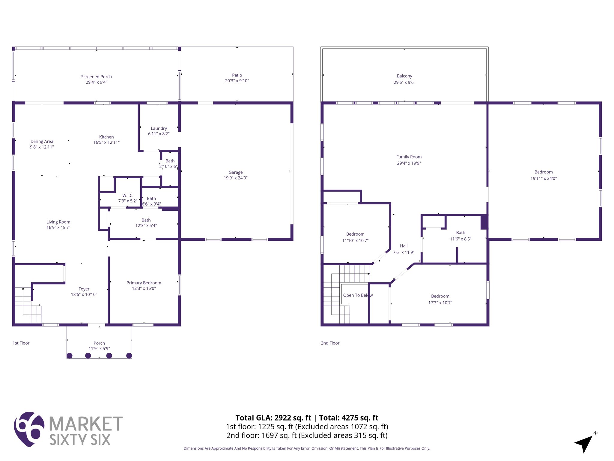 Floorplan_3