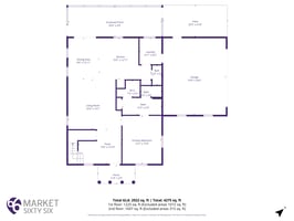 Floorplan_1
