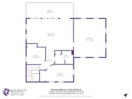 Floorplan_2