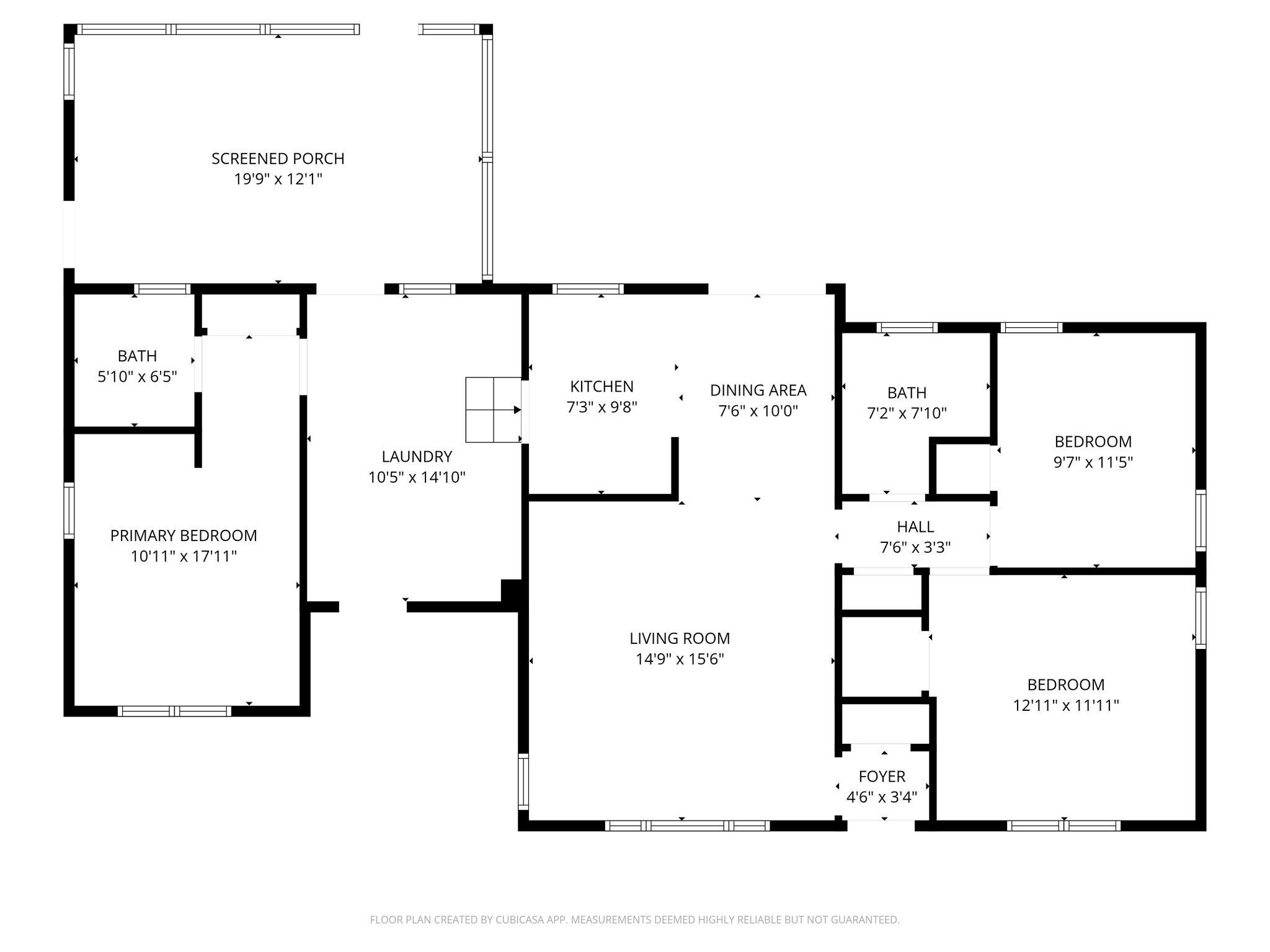Floorplan_1