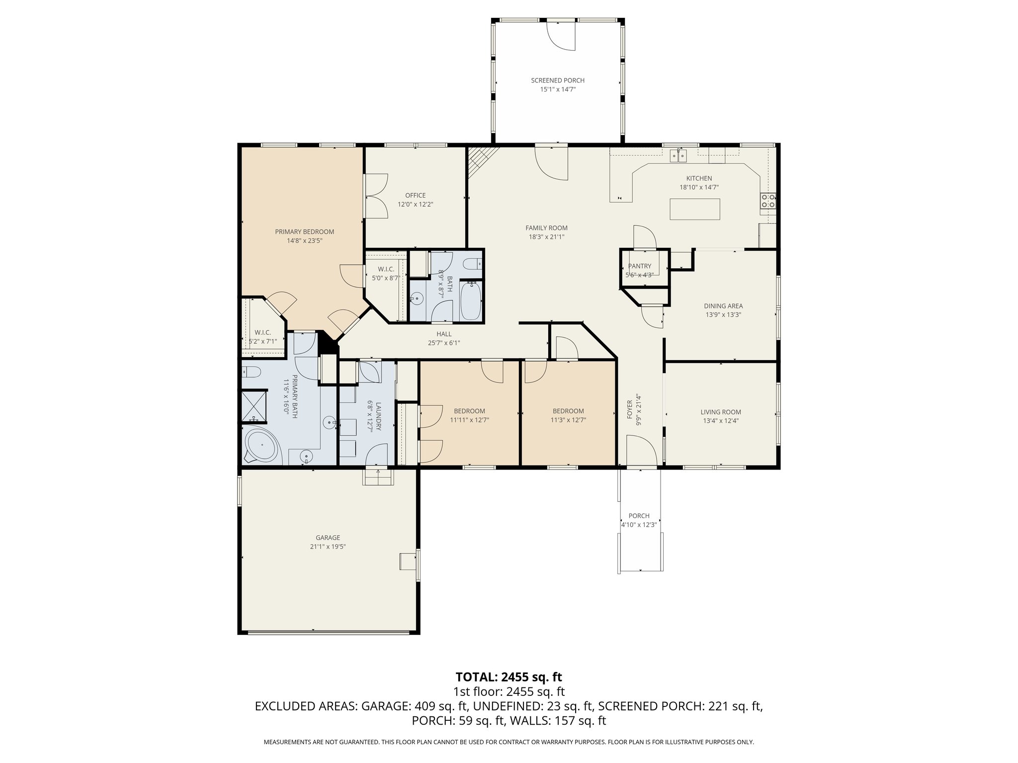 Floorplan_1