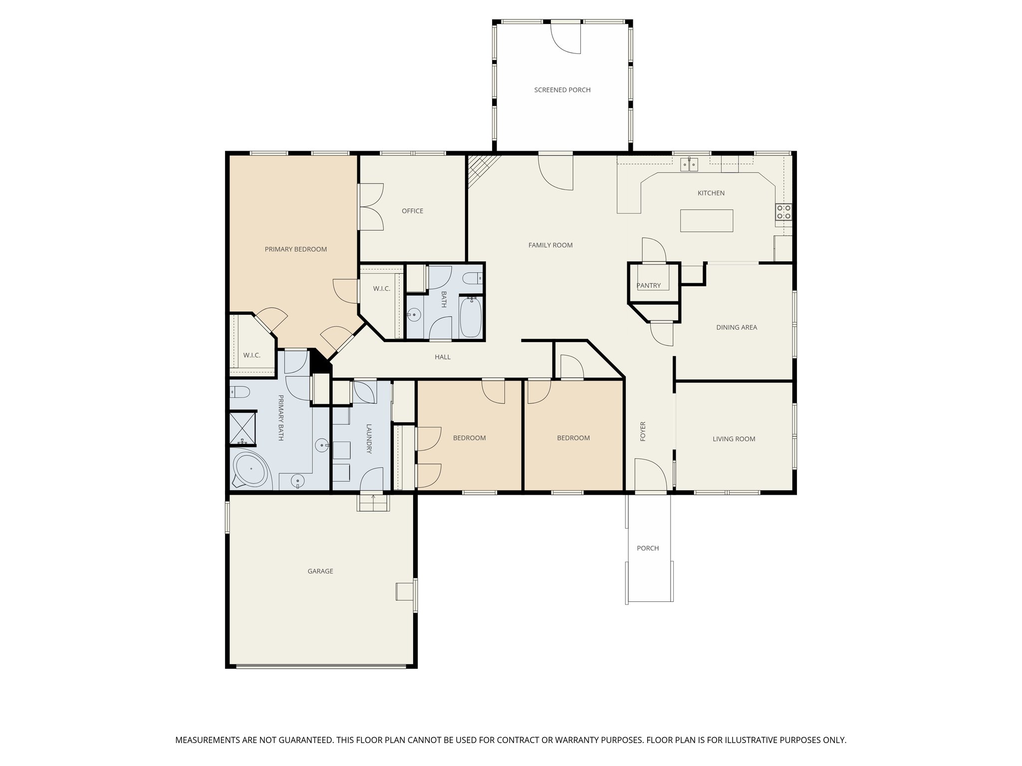 Floorplan_2