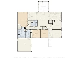 Floorplan_2