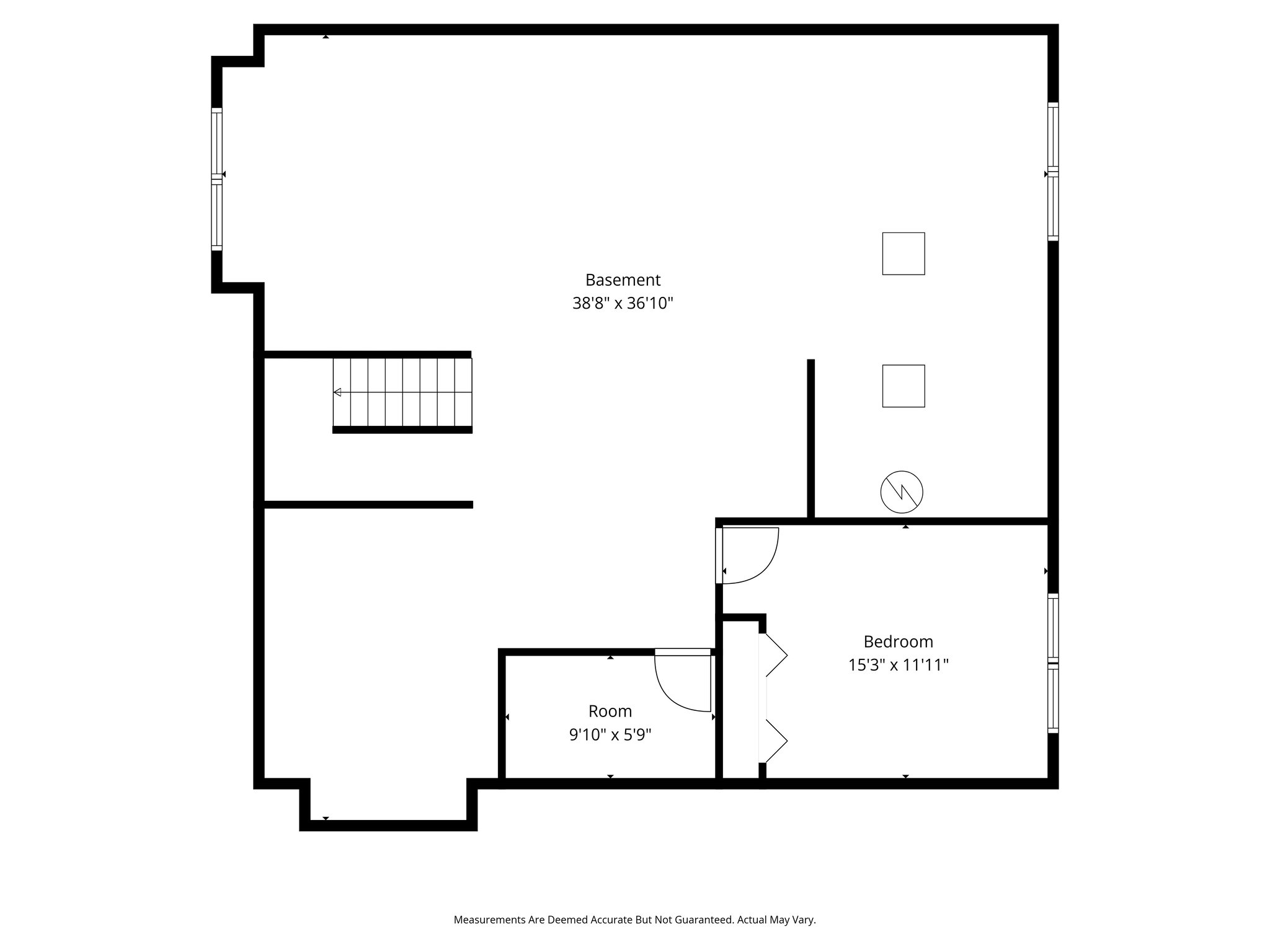 Floorplan_1
