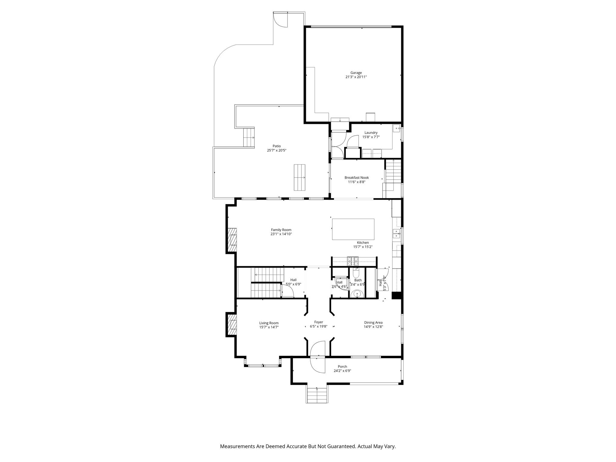 Floorplan_2