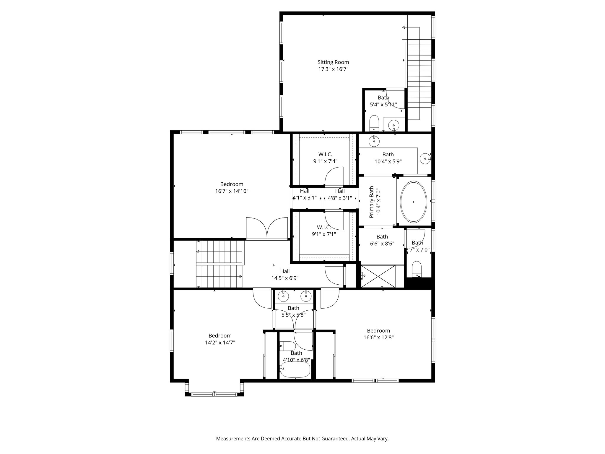 Floorplan_3