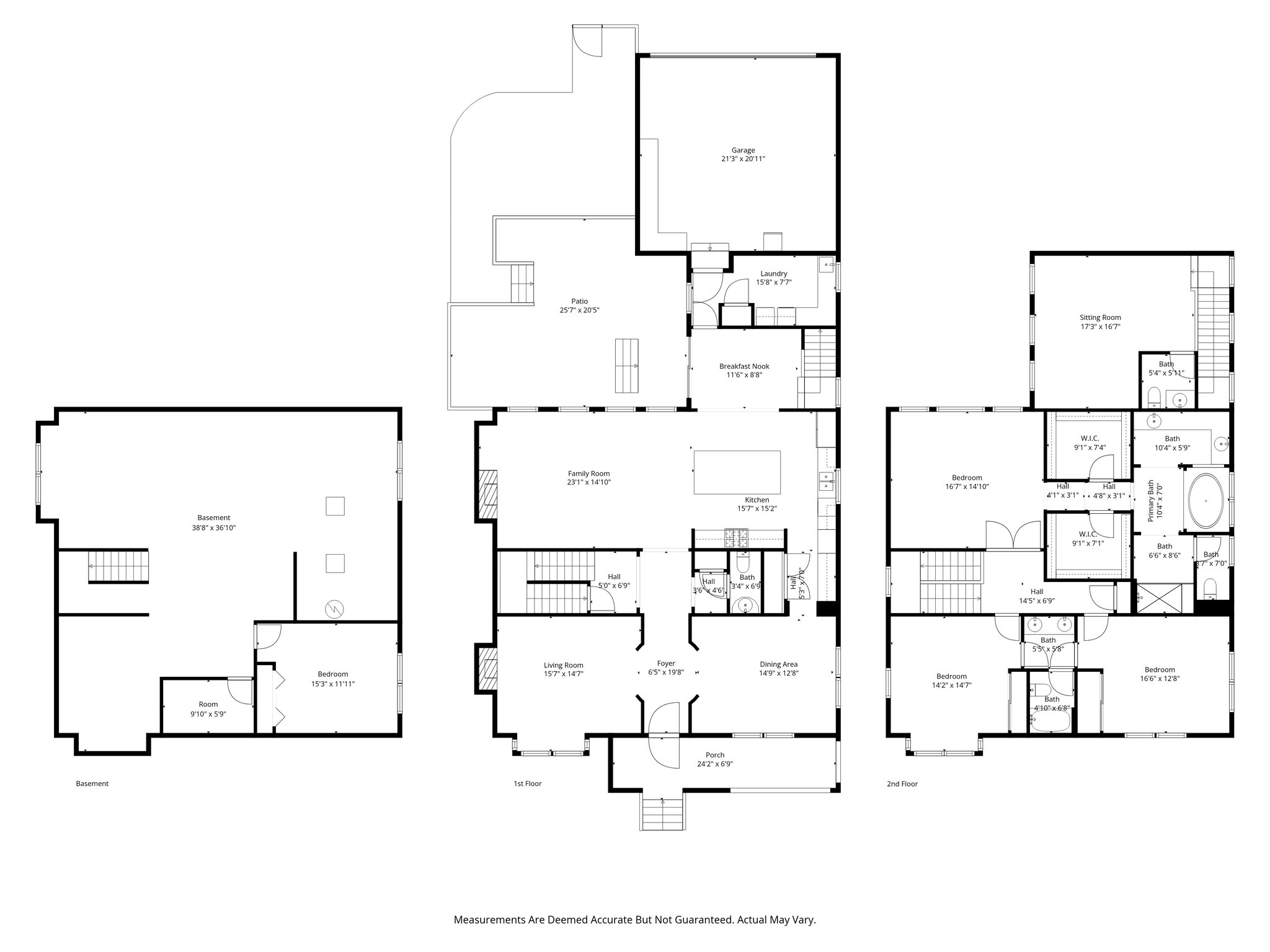 Floorplan_4