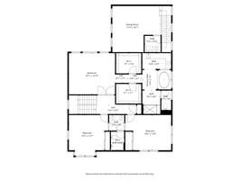 Floorplan_3