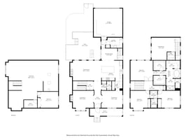 Floorplan_4
