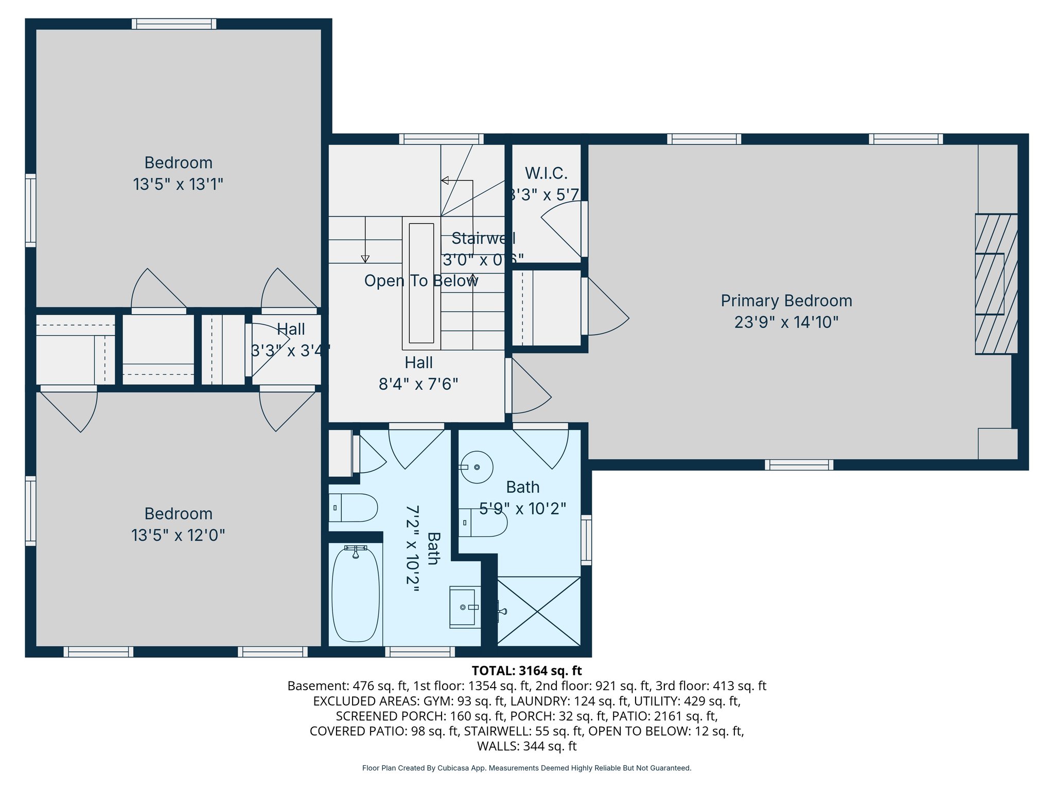 Floorplan_3