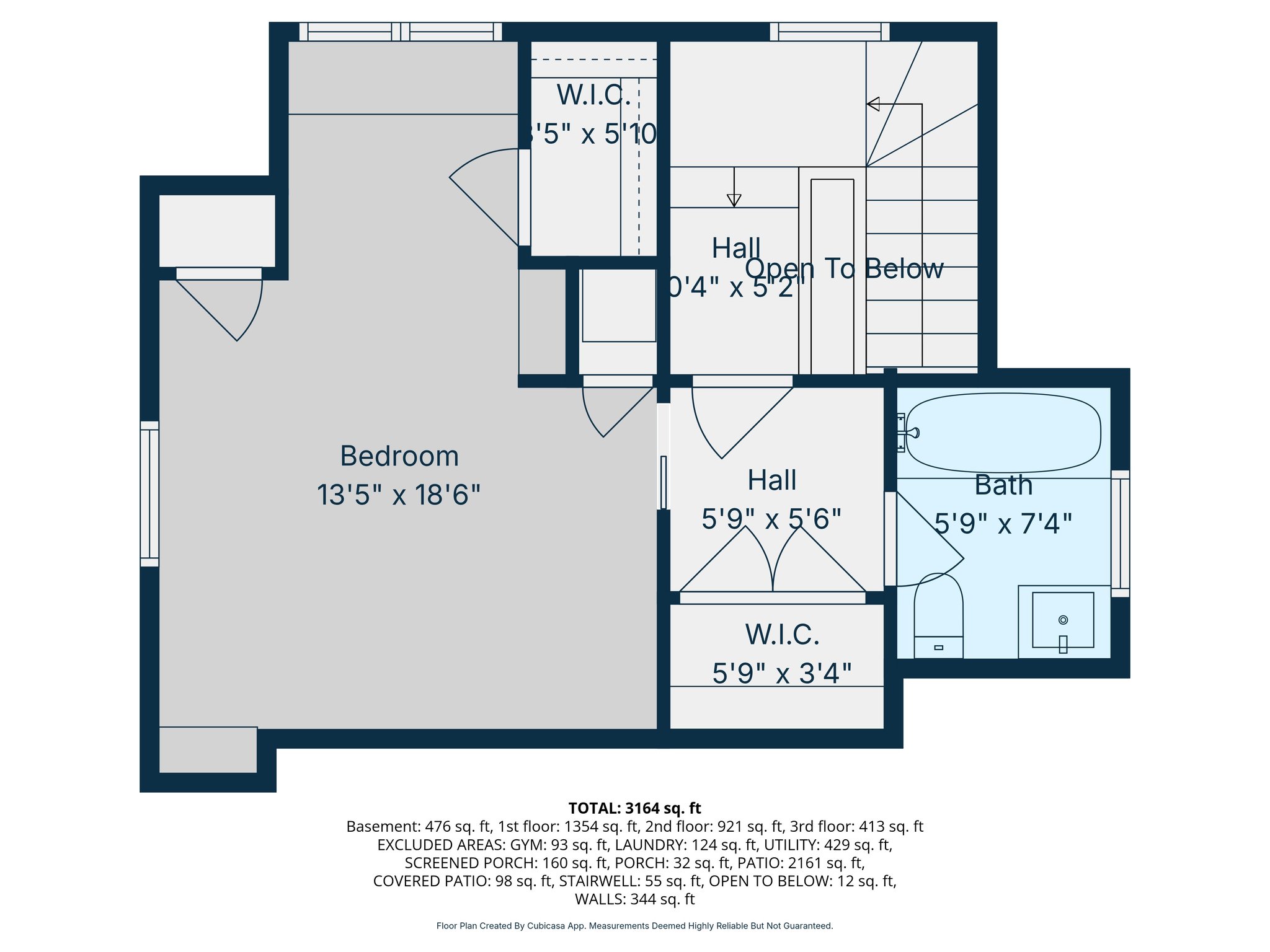 Floorplan_4