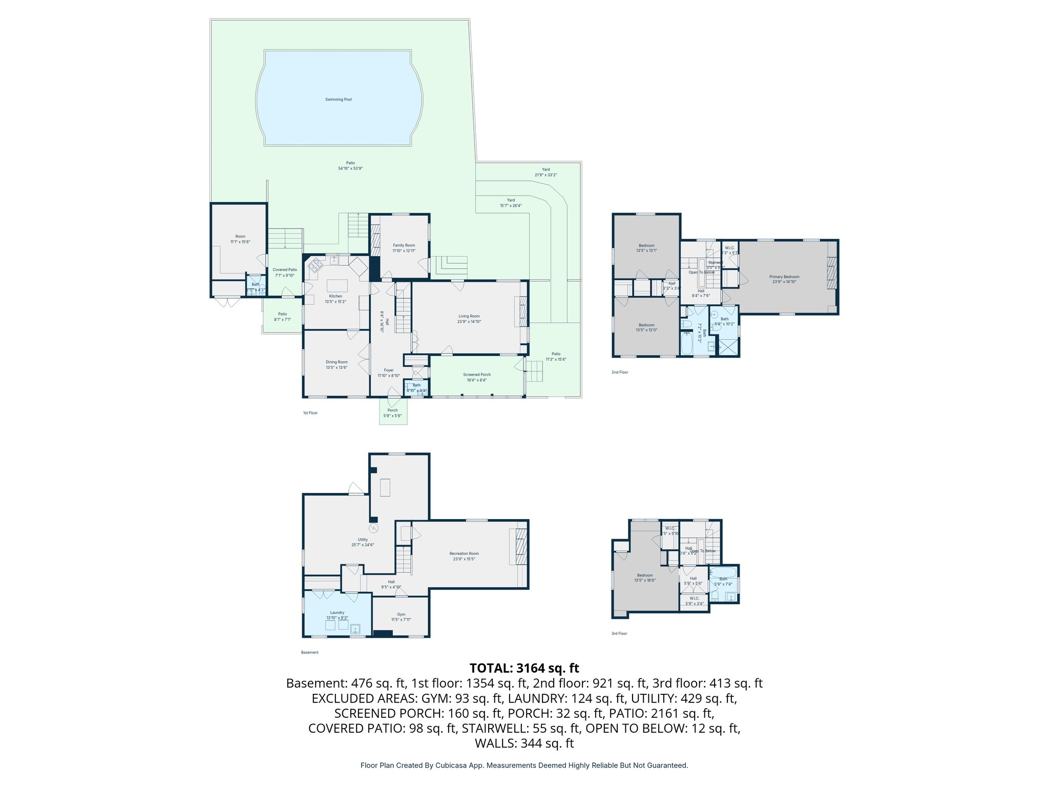 Floorplan_5